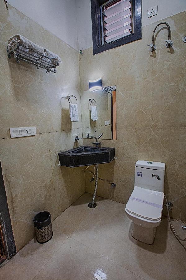 Zamzam International By Heritage Leisure Jodhpur (Rajasthan)