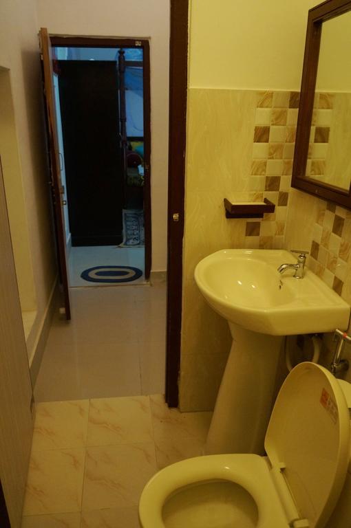 Jewel Haweli Guest house 3*