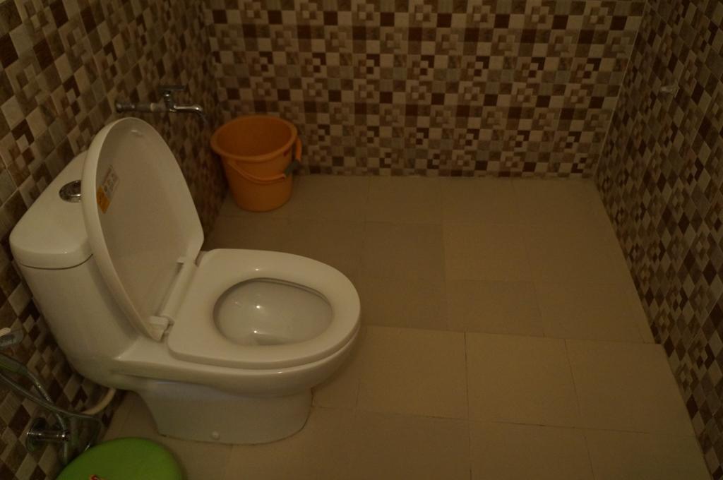 Jewel Haweli Guest house 3*