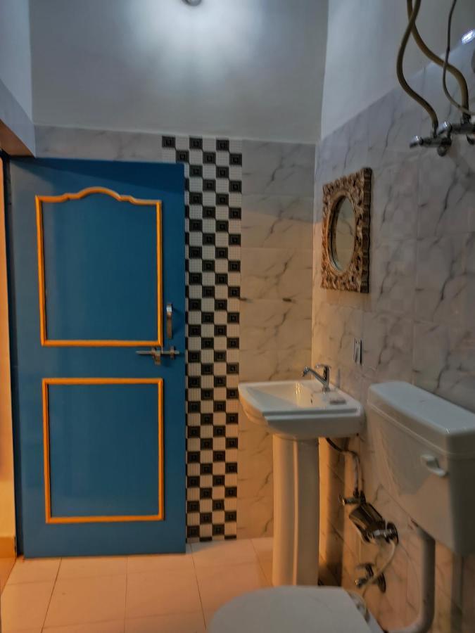 Guest house Bhavyam Heritage Jodhpur (Rajasthan)