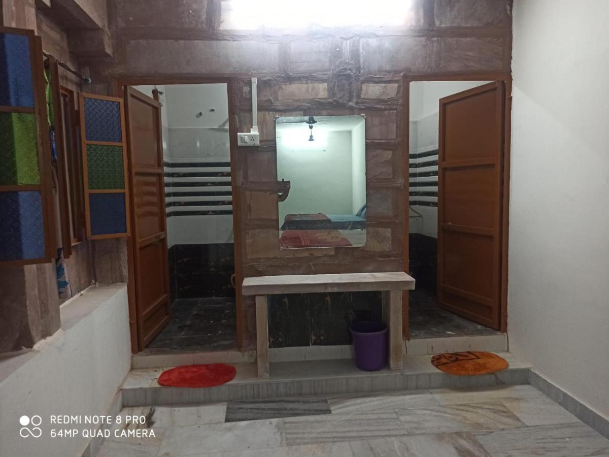 Shangri-la Heritage Haveli