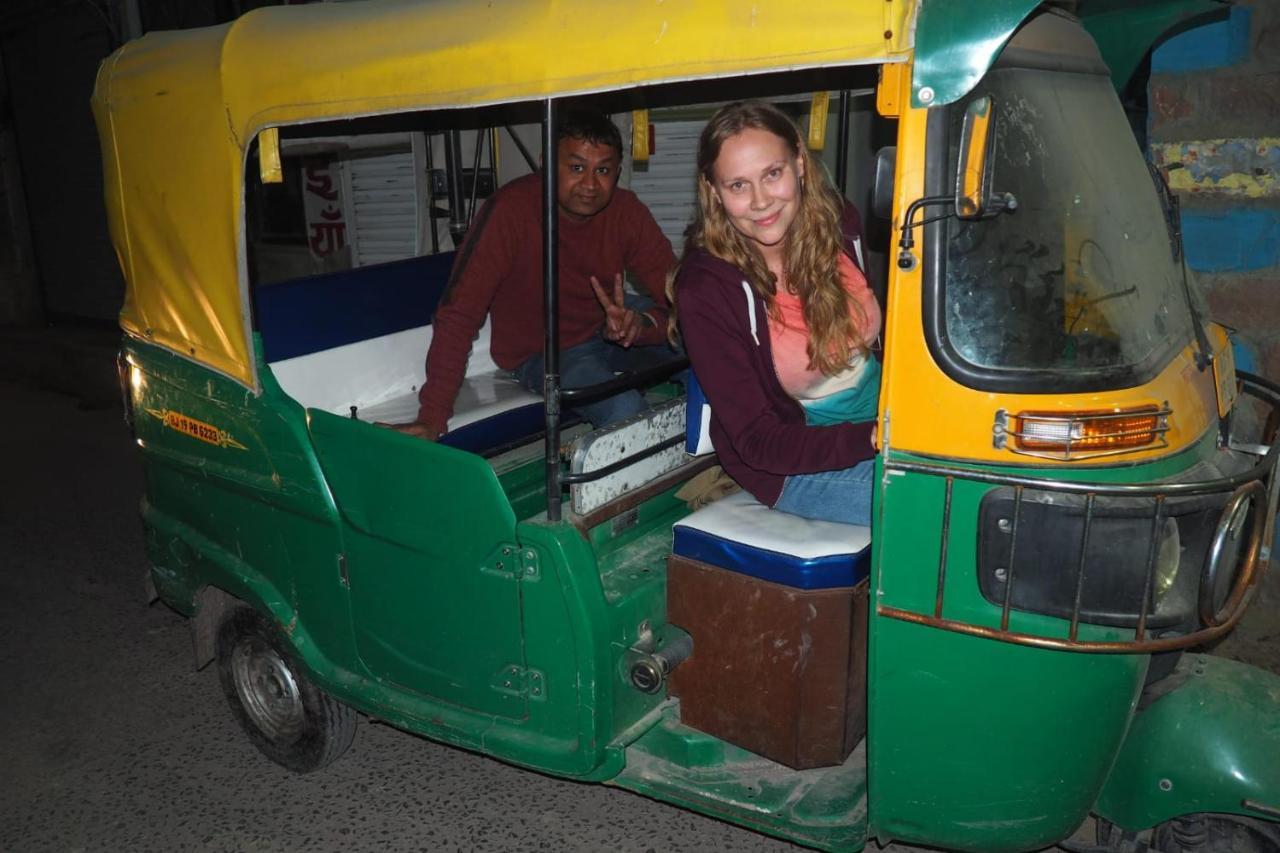 Mh * Jodhpur (Rajasthan)