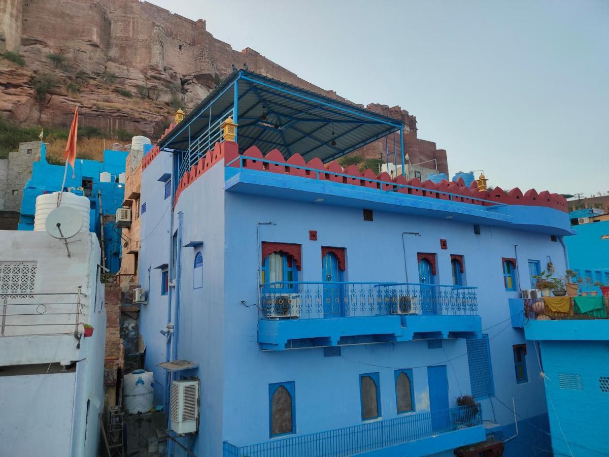 Bhavyam Heritage Guest house 2*