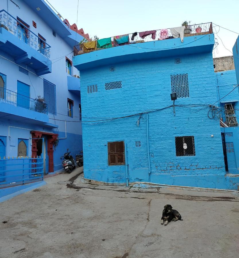 Bhavyam Heritage