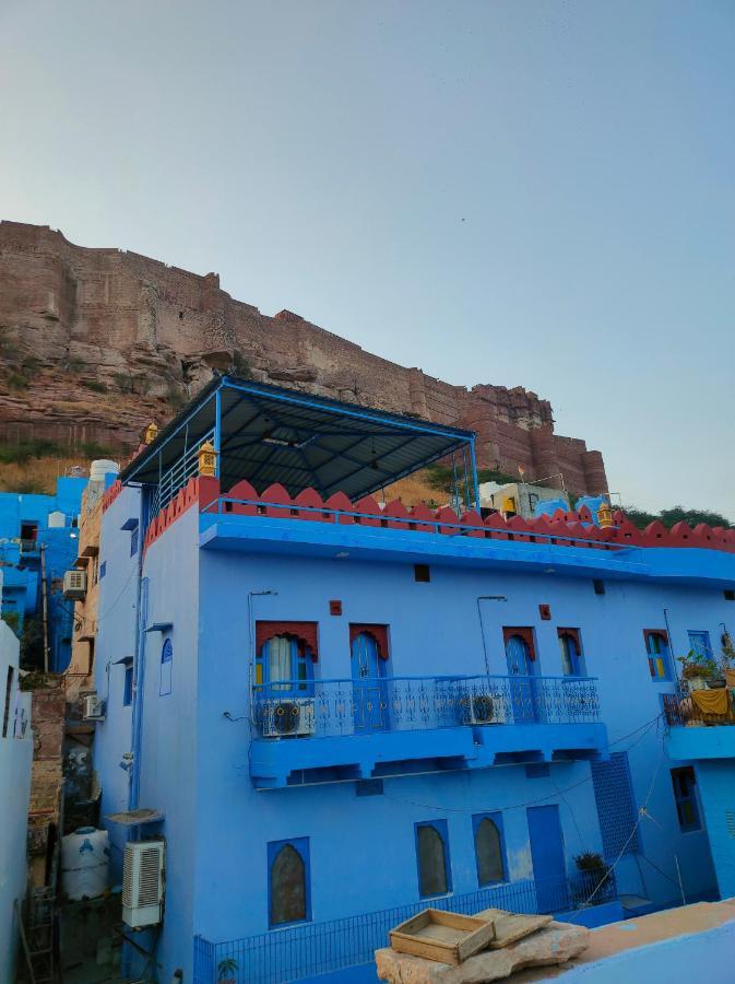 Bhavyam Heritage Guest house 2*