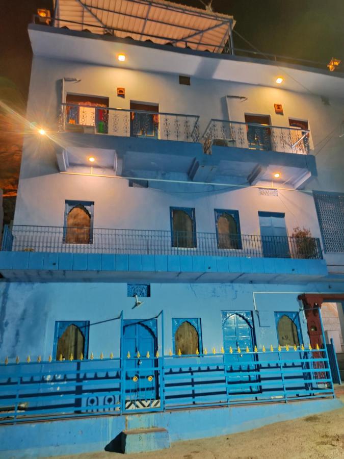 Bhavyam Heritage Guest house 2*
