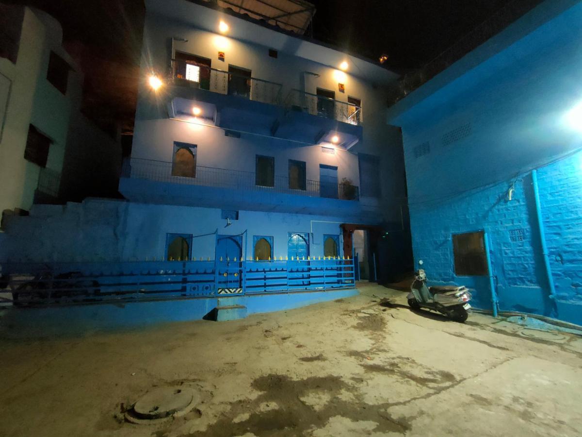 Bhavyam Heritage Guest house 2*