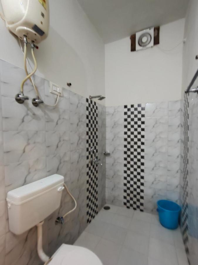 Bhavyam Heritage Guest house Jodhpur (Rajasthan)
