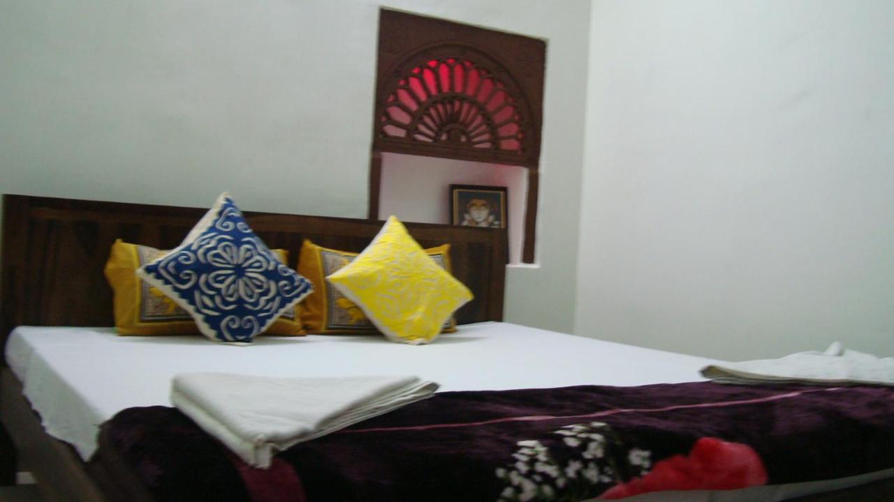 Bhavyam Heritage Guest house 2*