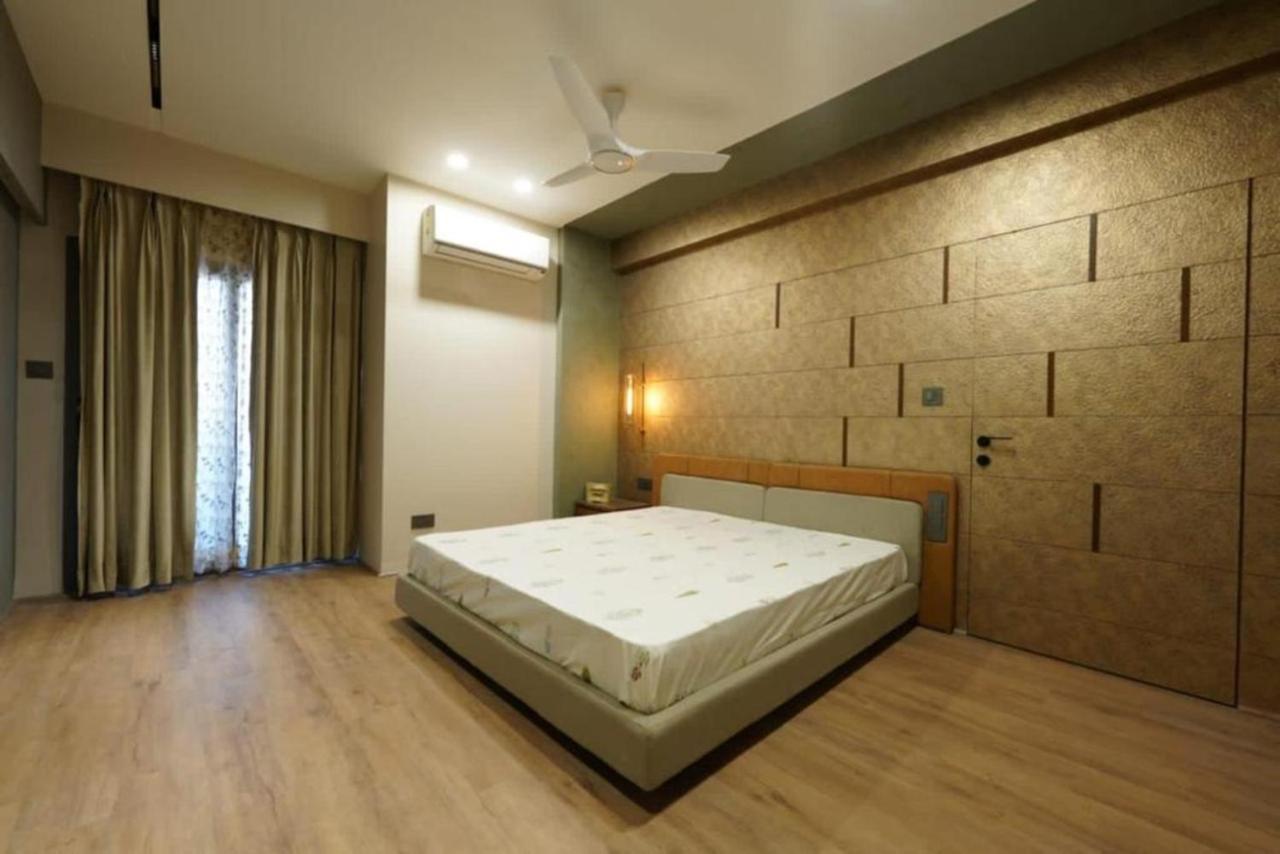 Apartment Woodlands Apartment- Fully Furnished Luxury Jodhpur (Rajasthan)