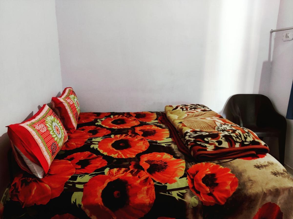 Guest house Ugs Jodhpur (Rajasthan)
