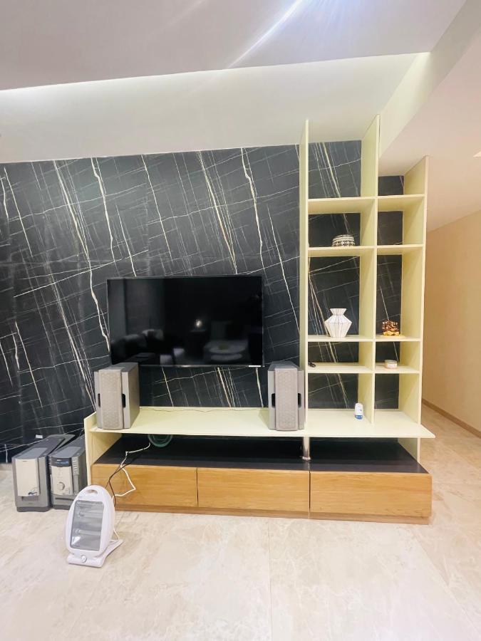 Woodlands Apartment- Fully Furnished Luxury Jodhpur (Rajasthan)