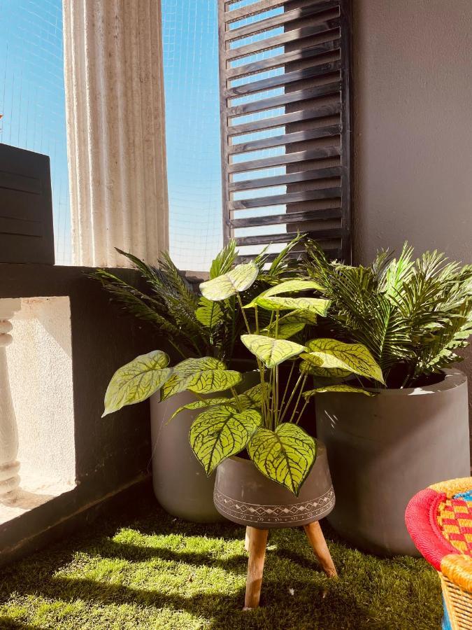 Apartment Woodlands Apartment- Fully Furnished Luxury Jodhpur (Rajasthan)