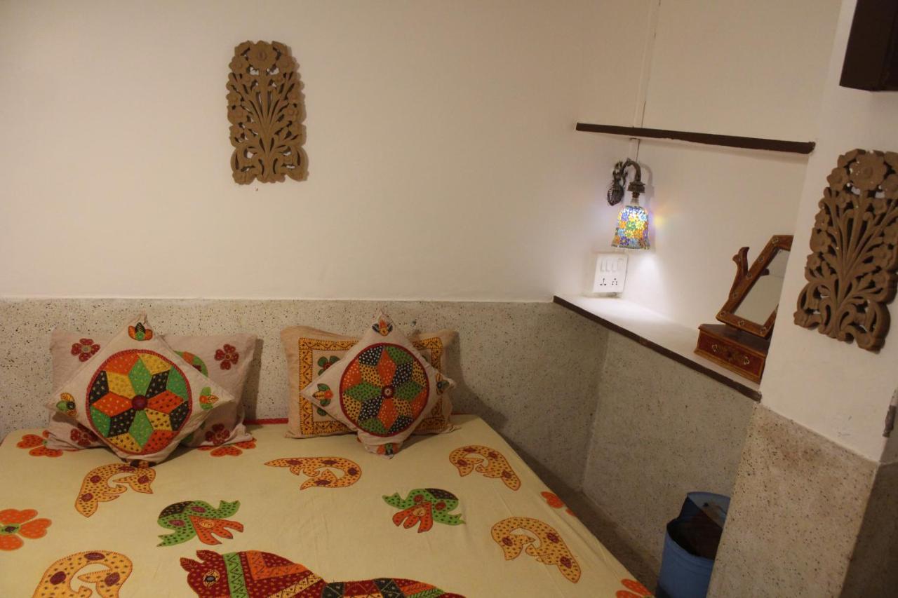 Hotel Castle View Haveli 3*