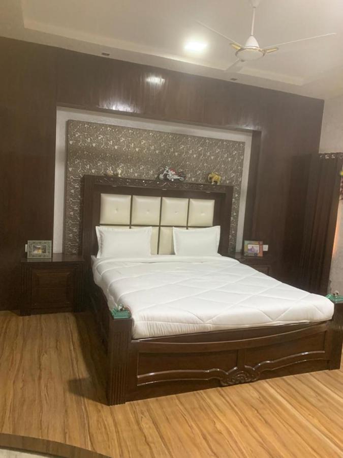 Sonal Royal * Jodhpur (Rajasthan)