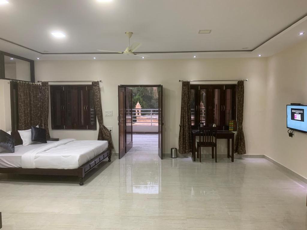 Sonal Royal * Jodhpur (Rajasthan)