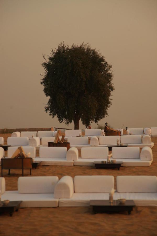 Clarks Exotica Luxury Tents, Dechu 3* Jodhpur (Rajasthan)