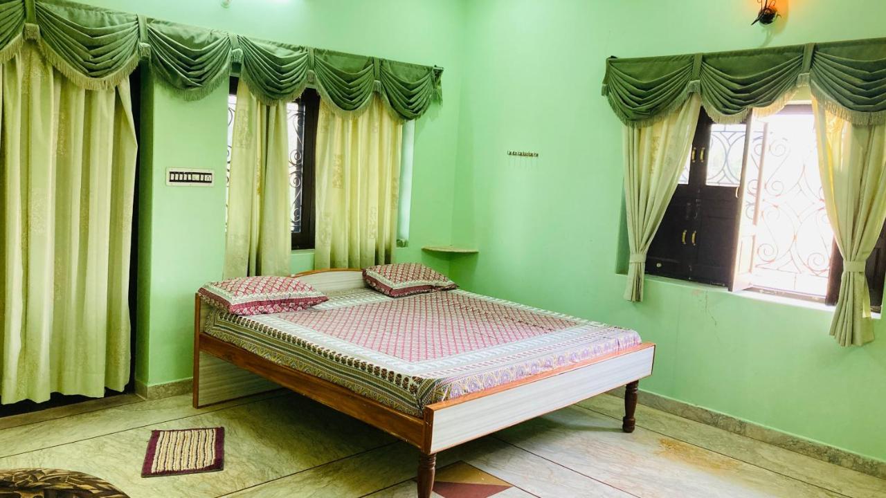 Villa Ananya Farms Paradise Jodhpur (Rajasthan)