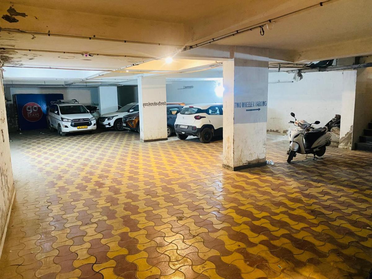 Hotel Om Heritage Haveli Jodhpur (Rajasthan)
