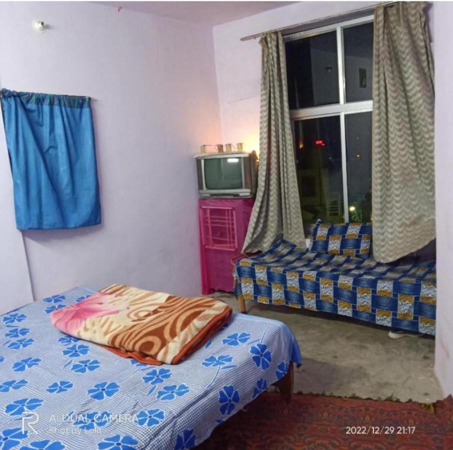 Guest house Ugs Jodhpur (Rajasthan)