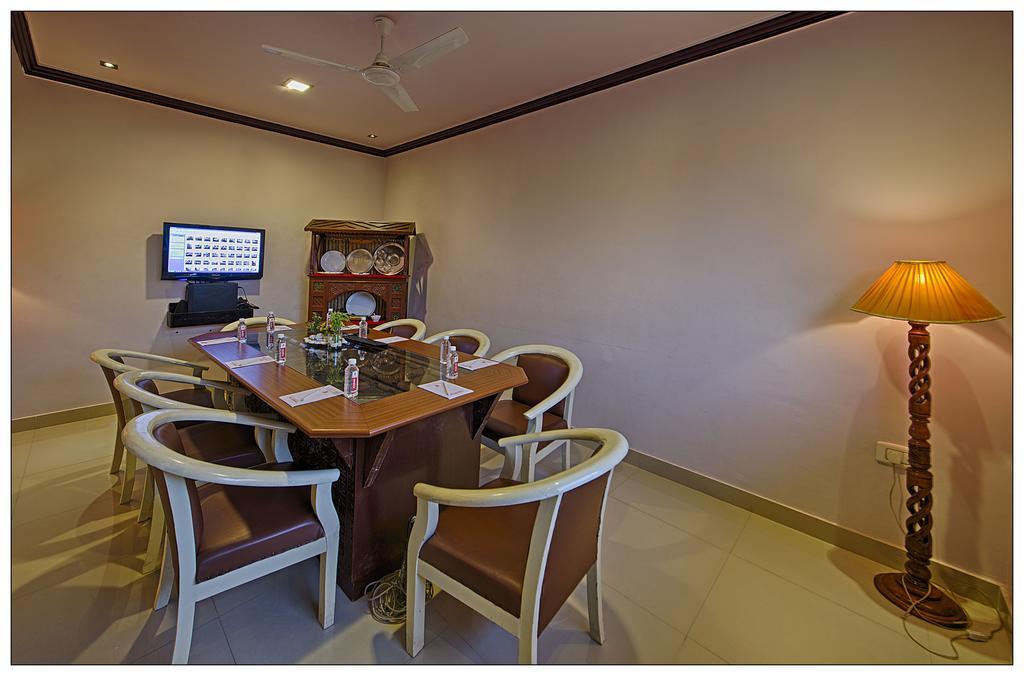 Nirali Dhani Ethnic Heritage And Jodhpur (Rajasthan)
