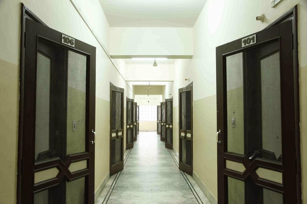 Hotel Shagun Jodhpur (Rajasthan)
