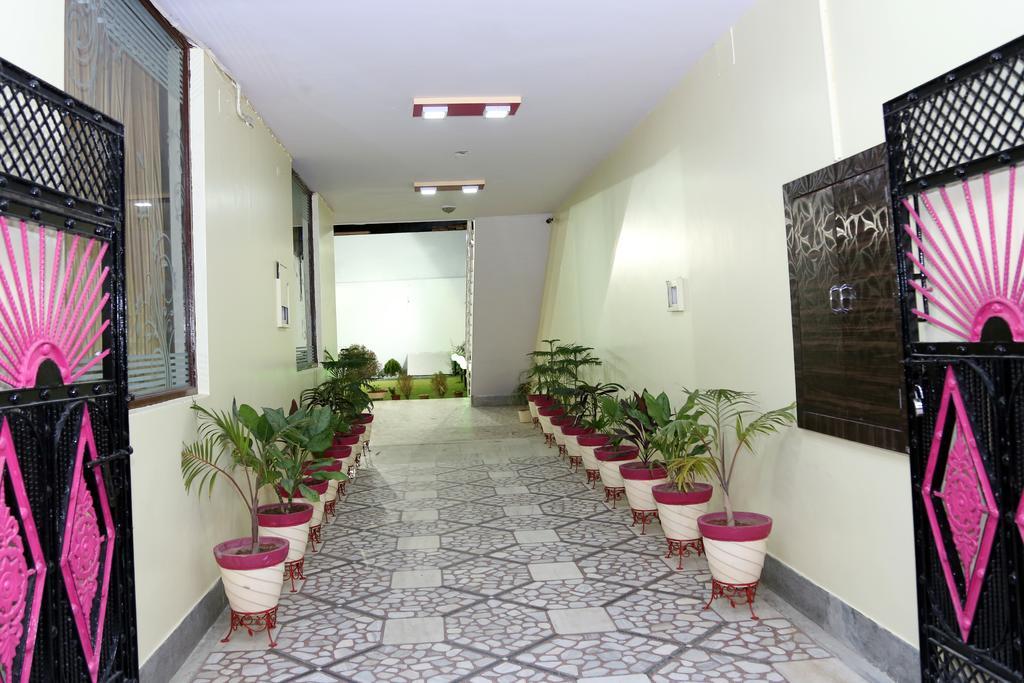 Shagun * Jodhpur (Rajasthan)