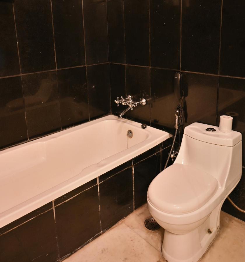 Hotel Ranbanka Palace Jodhpur (Rajasthan)
