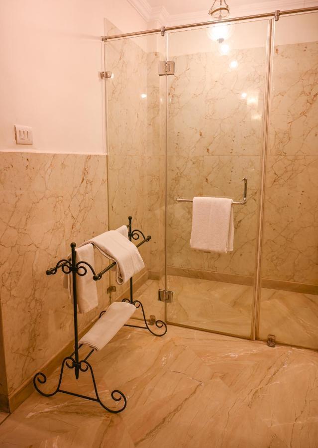 Ranbanka Palace 4*