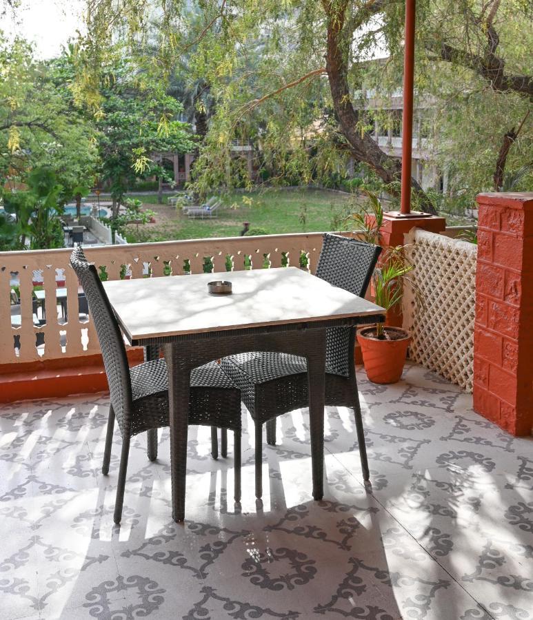 Ranbanka Palace 4* Jodhpur (Rajasthan)