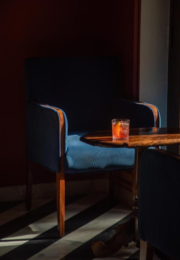 Daspan House Hotel 4*
