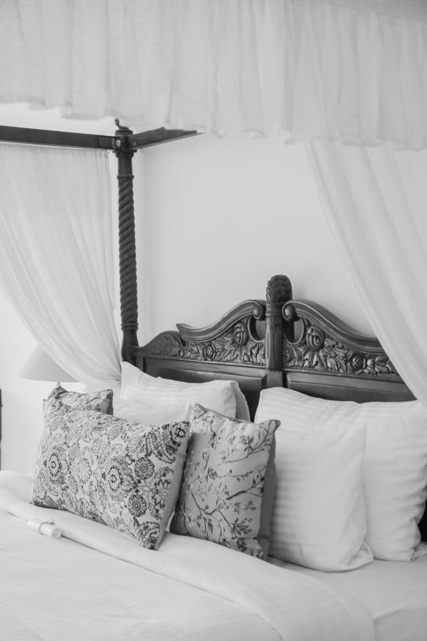 Daspan House 4* Jodhpur (Rajasthan)