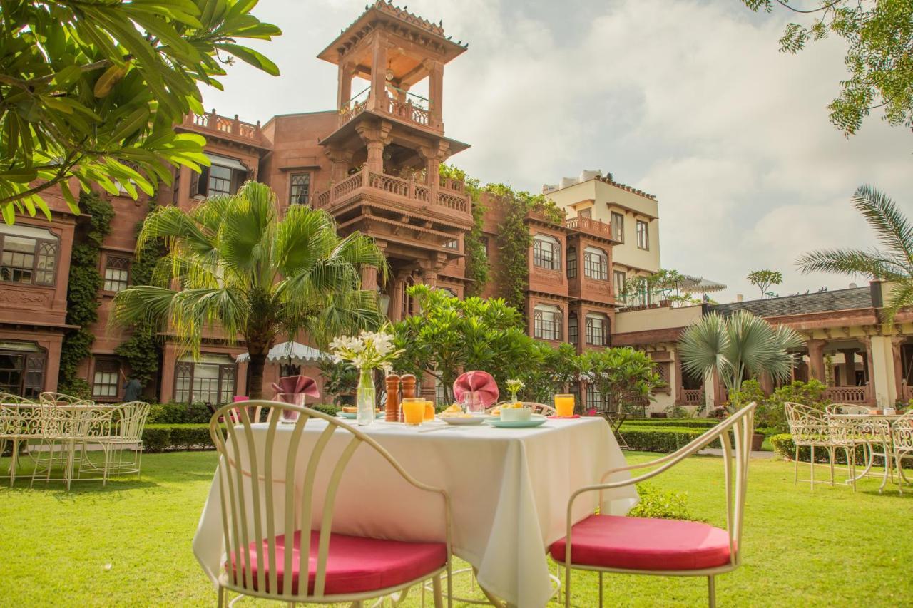 Daspan House Hotel 4*