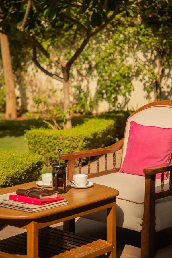 Hotel Daspan House 4*