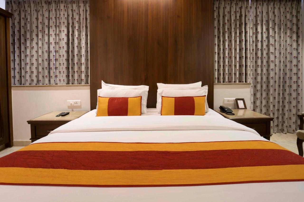 Marugarh And 4* Jodhpur (Rajasthan)