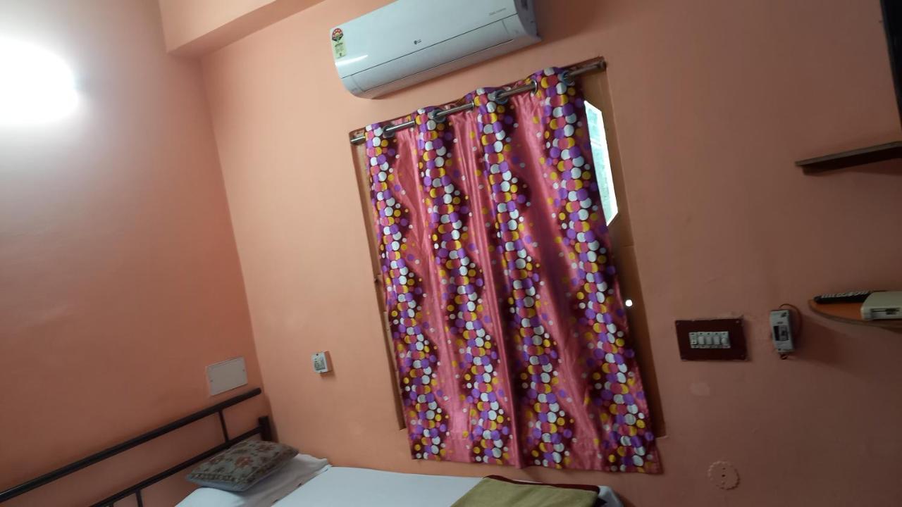 Govind Guest house Jodhpur (Rajasthan)