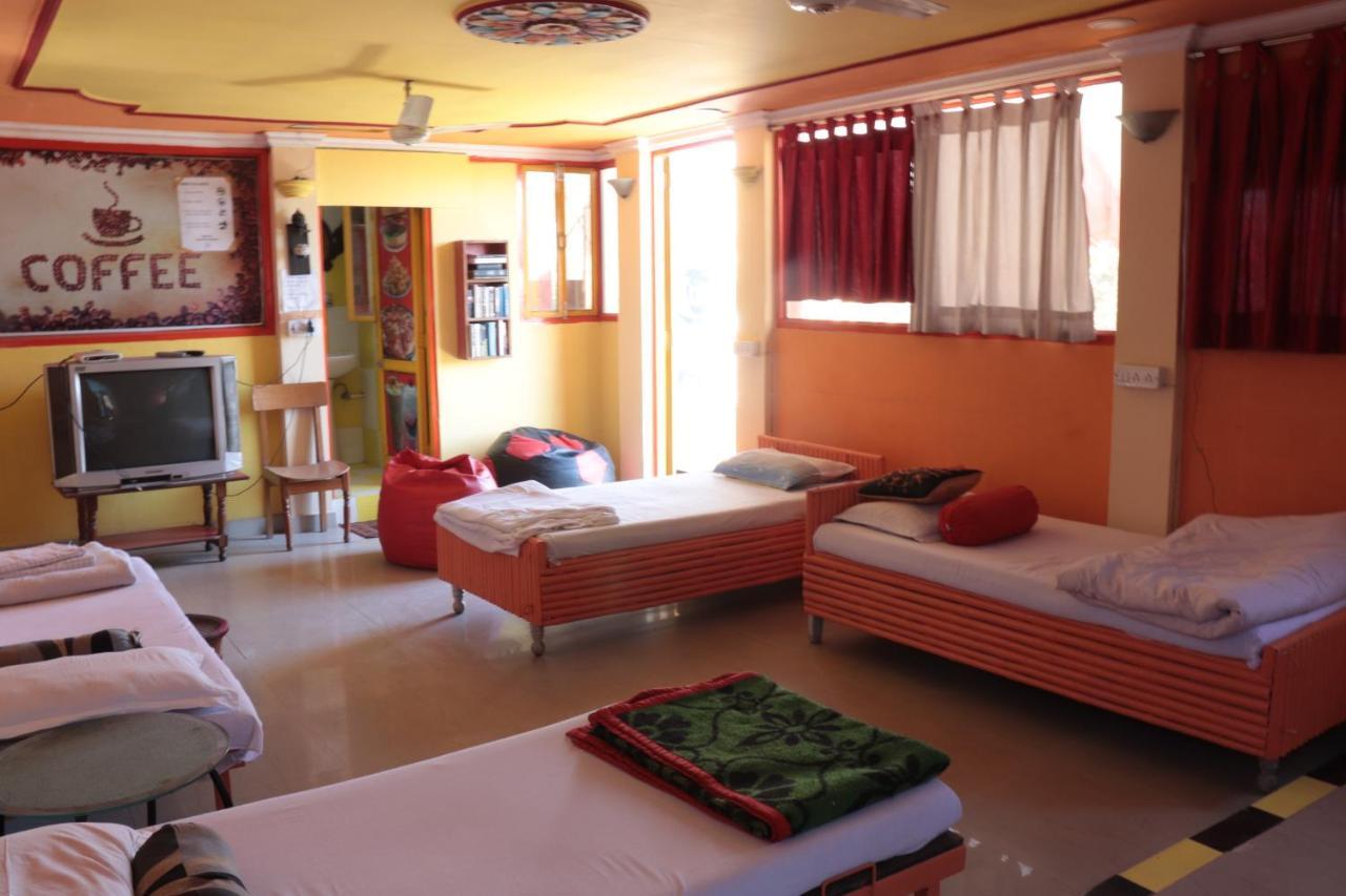 Govind 2* Jodhpur (Rajasthan)
