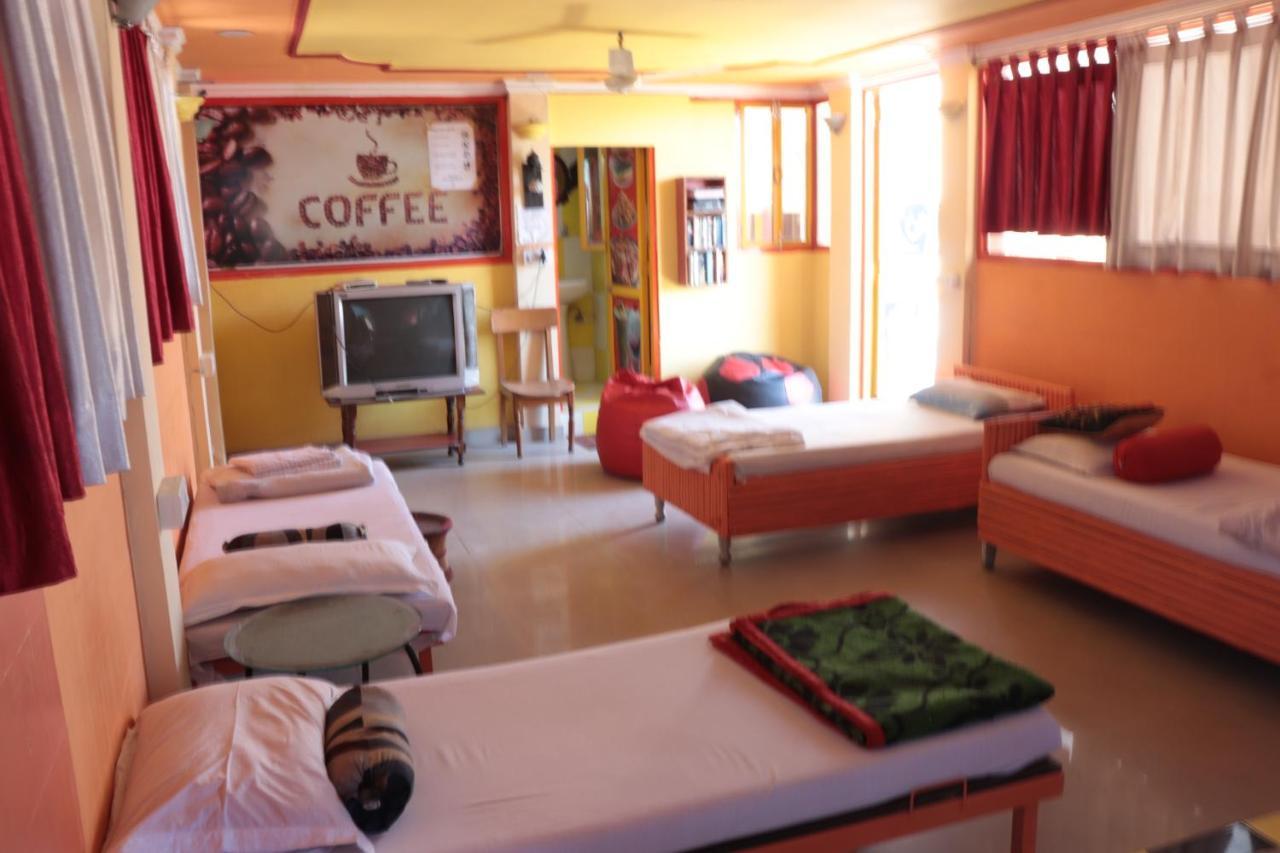 Govind 2* Jodhpur (Rajasthan)