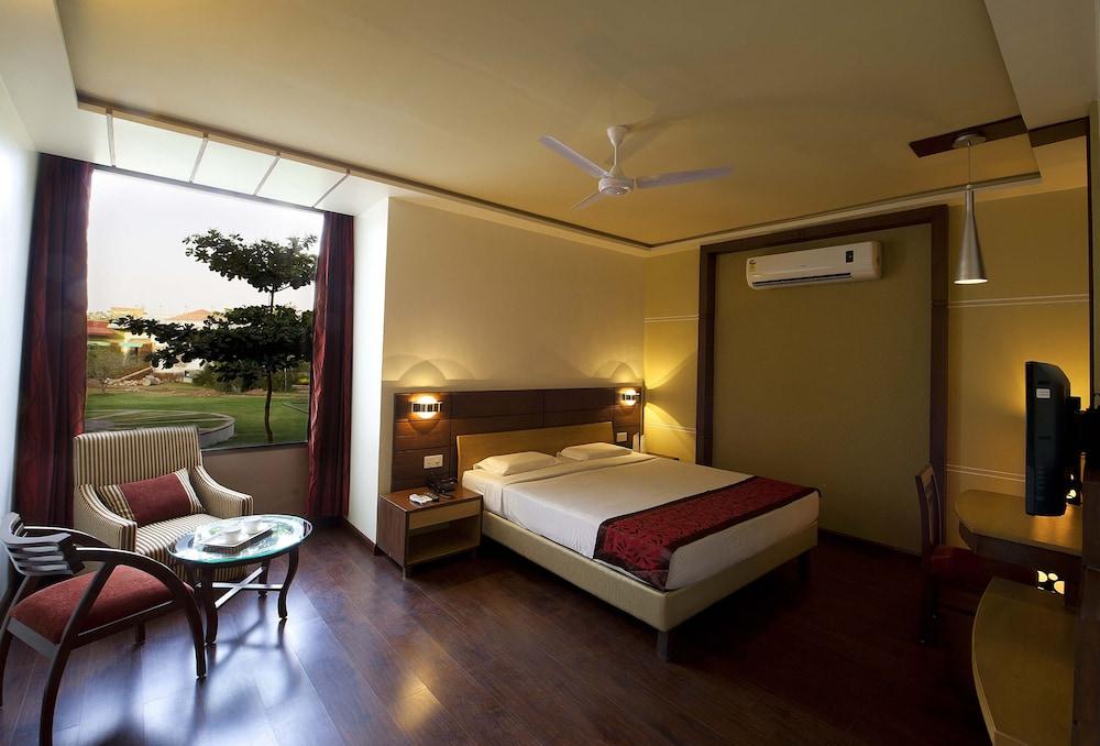 Lariya 3* Jodhpur (Rajasthan)