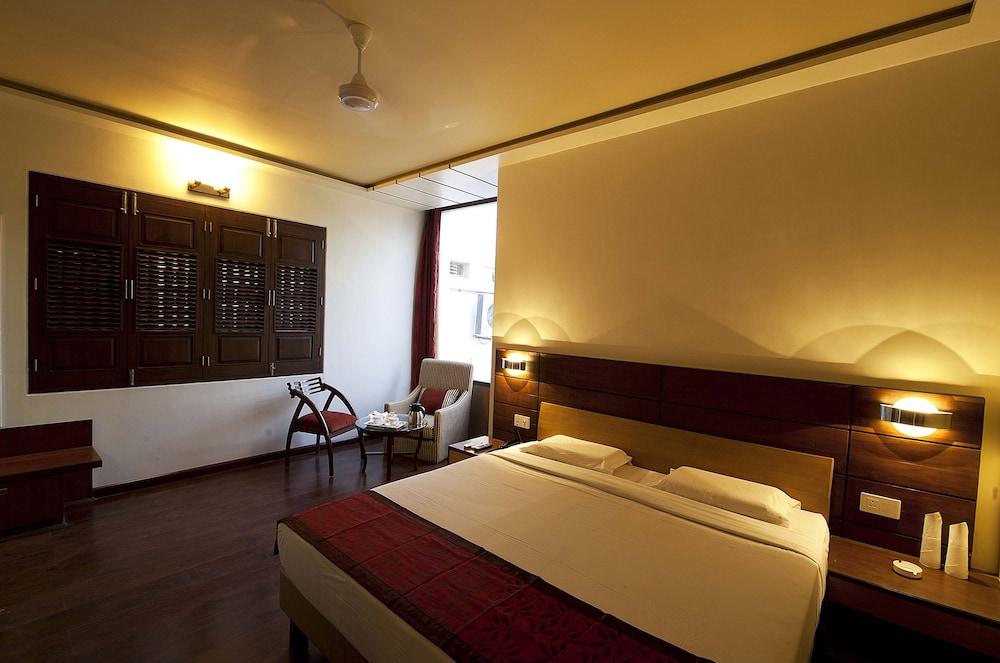 Resort Lariya 3*