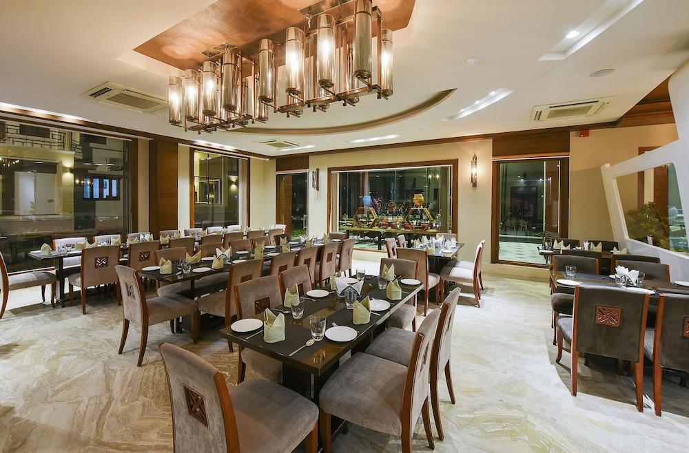 Lariya Resort Jodhpur (Rajasthan)