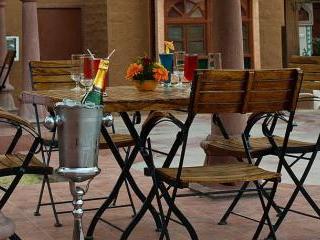 Resort Nirali Dhani Ethnic Heritage And Jodhpur (Rajasthan)