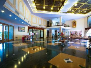 Hotel Shree Ram International Jodhpur (Rajasthan)