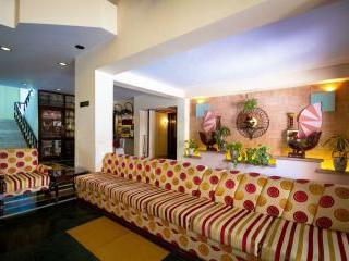 Shree Ram International 3* Jodhpur (Rajasthan)