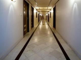 Shree Ram International Hotel Jodhpur (Rajasthan)