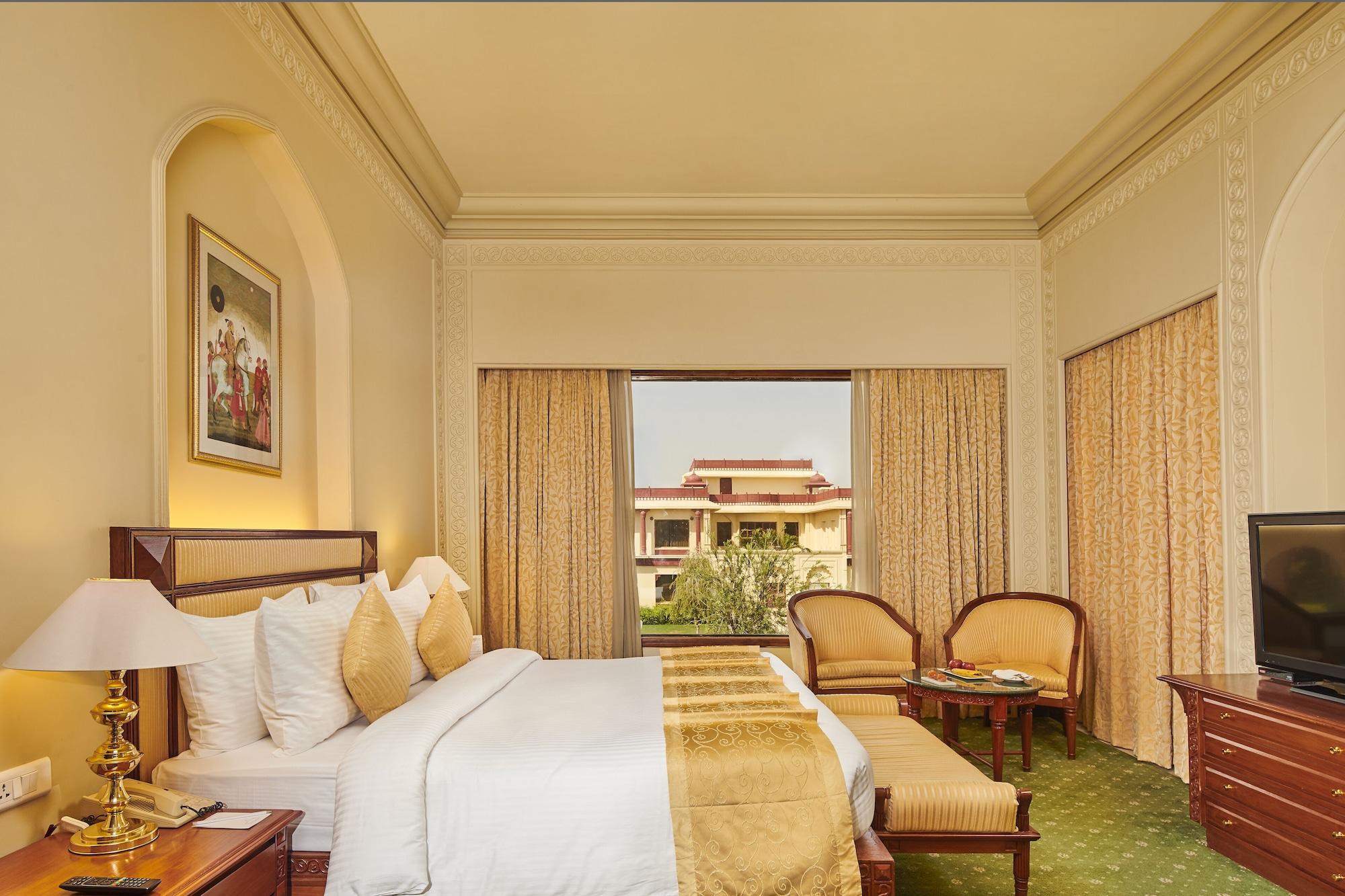 Ummed Jodhpur Hotel Jodhpur (Rajasthan)