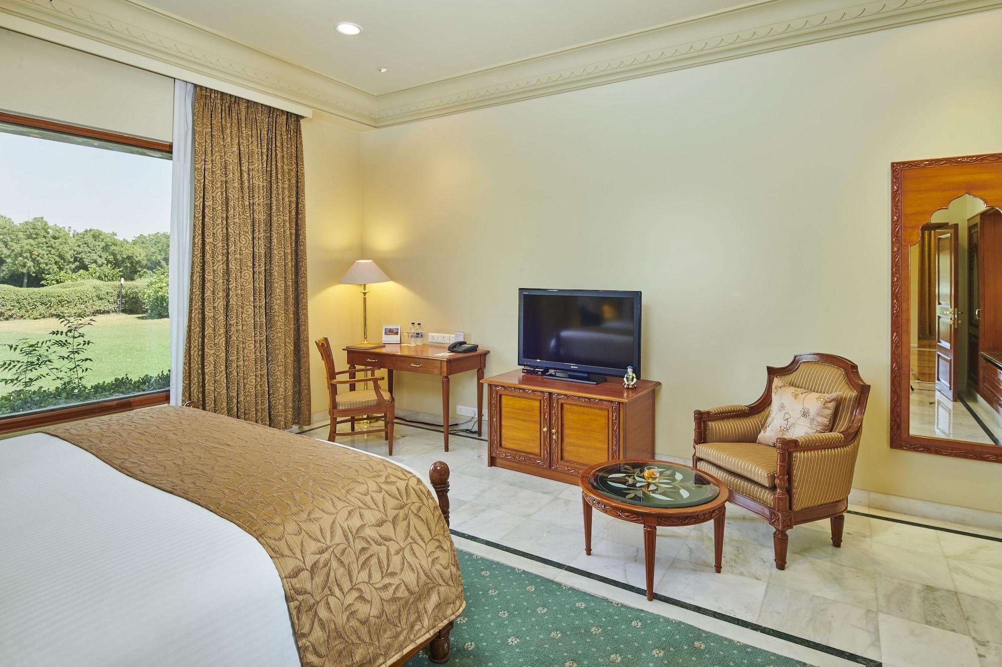 Ummed Jodhpur 5*
