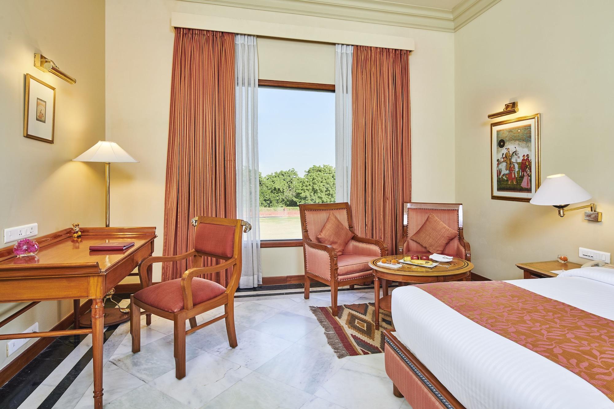 Ummed Jodhpur