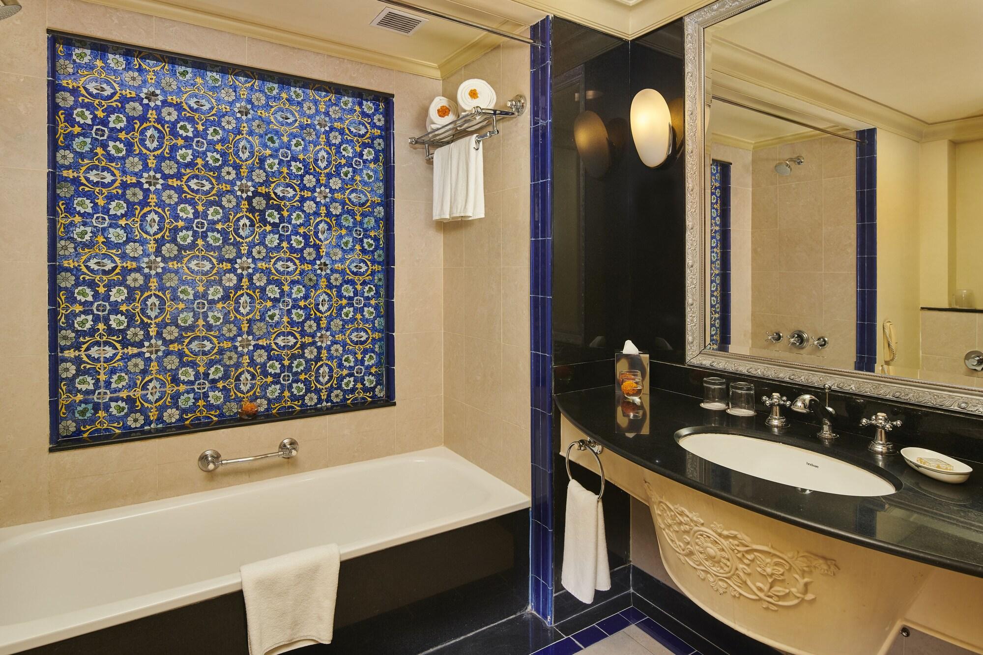 Ummed Jodhpur Hotel