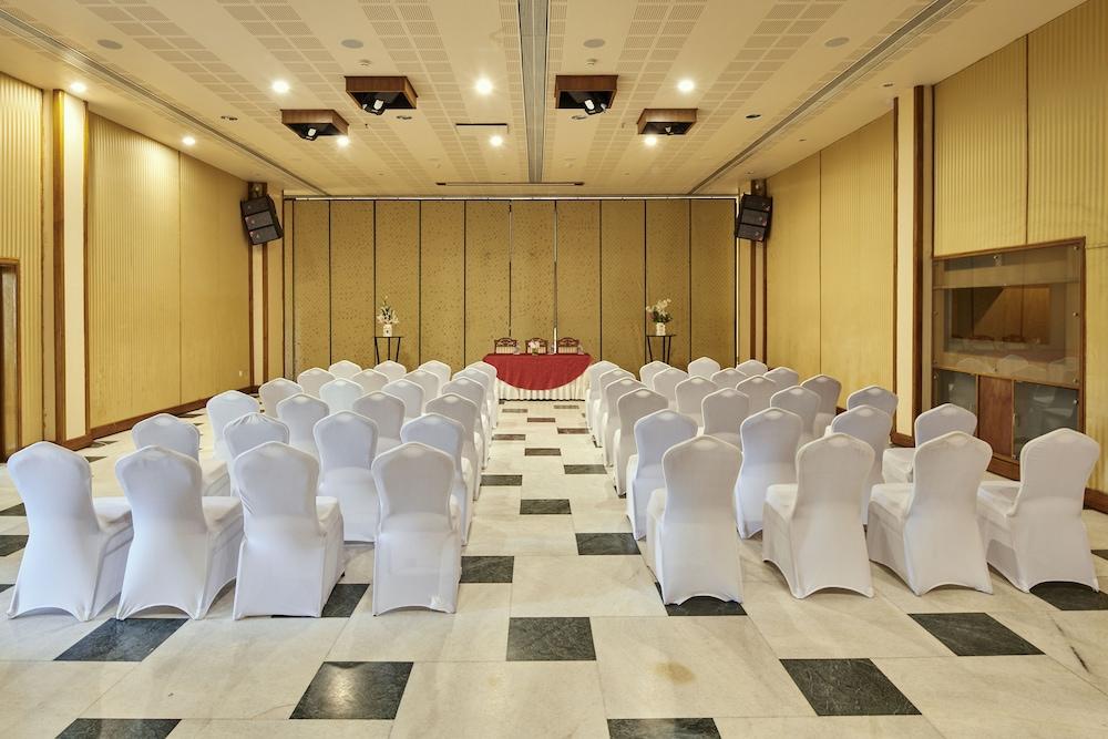 Ummed Jodhpur 5* Jodhpur (Rajasthan)